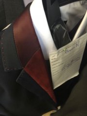 gas-and-chris-couture-fintion-veste-costume-sur-mesure - 86.jpg